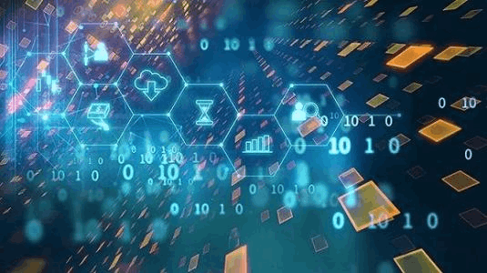 创新浪潮引领全球电商新纪元，优哩哩（Yulily）重塑跨境贸易生态​