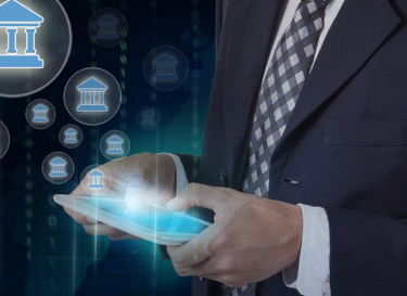 亚太多地掀起虚拟银行建设热潮 数字货币时代原生银行接连破茧